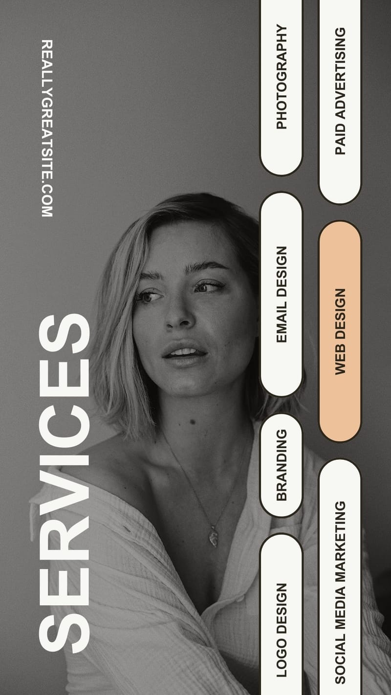 כרטיסי ביקור פשוטים