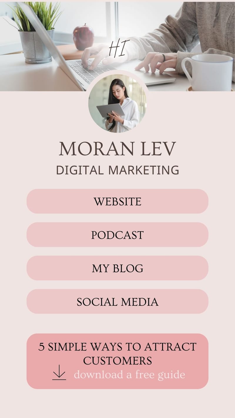 כרטיסי ביקור פשוטים