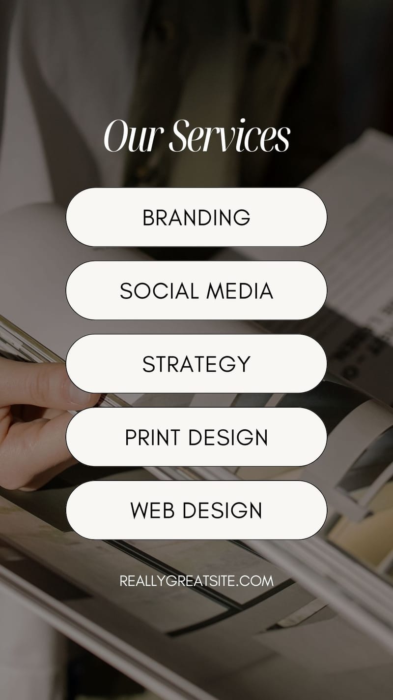 כרטיס ביקור דיגיטלי