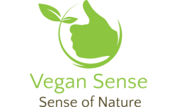 מיתוג  עסקי  