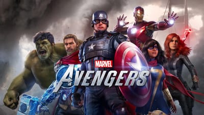 nowy film avengers image