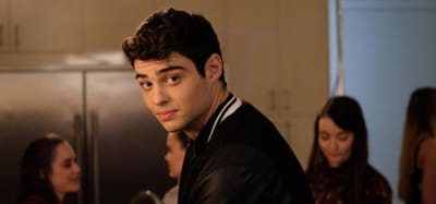 Opis filmu wynajmij sobie chłopaka image