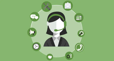 How Do You Hire A Virtual Assistant?