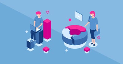 Data Collection-Methods, Types and Techniques