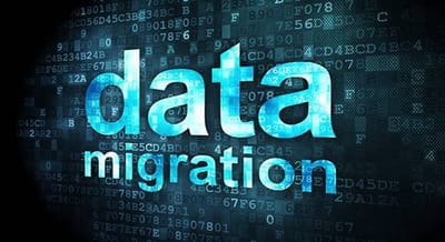 Don’t Avoid These IT Consulting Tips for Data Migration!