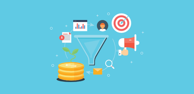 6 Online Lead Generation Strategies That Ensure Organic Traffic