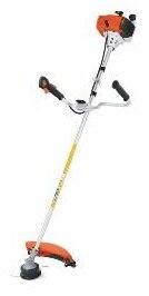 Podkaszarka / Kosa Spalinowa STIHL FS 250