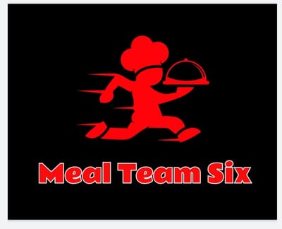 Meal Team Six