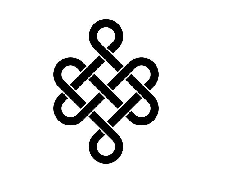 宝宝批名