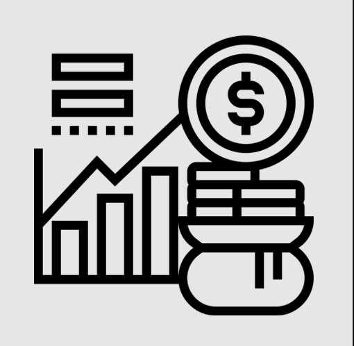 Comprehensive Reporting