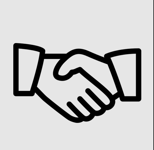 Customer trust that improves sales