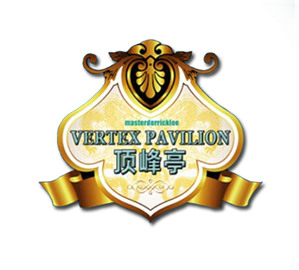 VERTEX PAVILLION