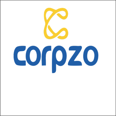 Corpzo Ventures Private Limited
