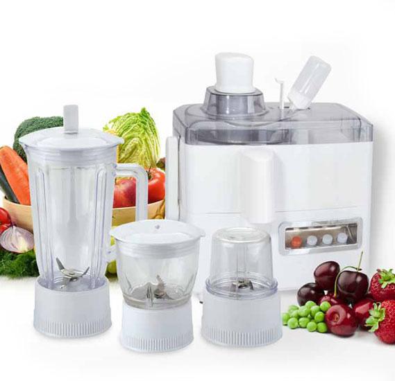 NBR – 1201 NutriBullet 12-Piece
