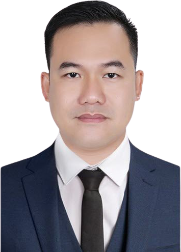 Đàm Kiến Thịnh