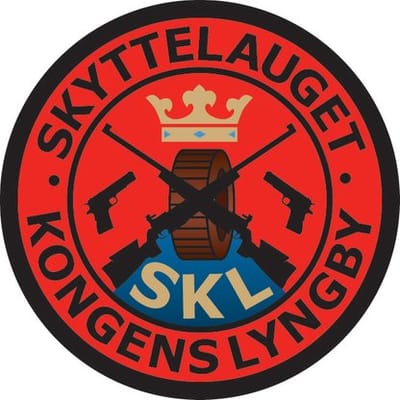 Foreningen image