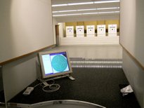 Firma/fest skydning image