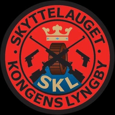 Skyttelauget Kgs. Lyngby