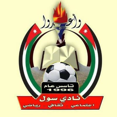 حول image