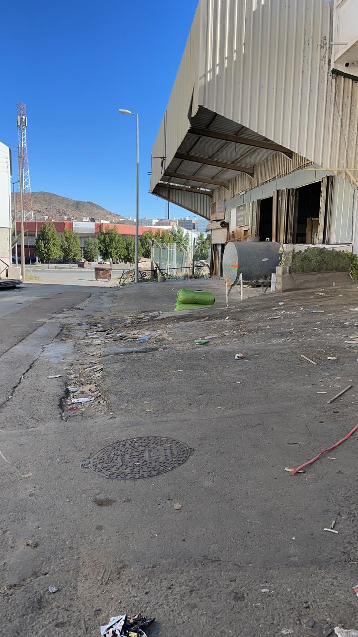 تسليك مجاري