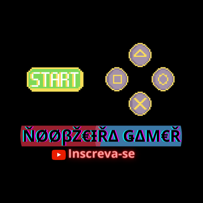 Informação image
