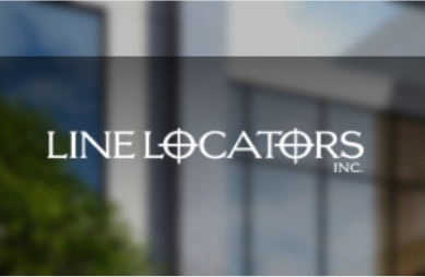 Line Locators Inc.