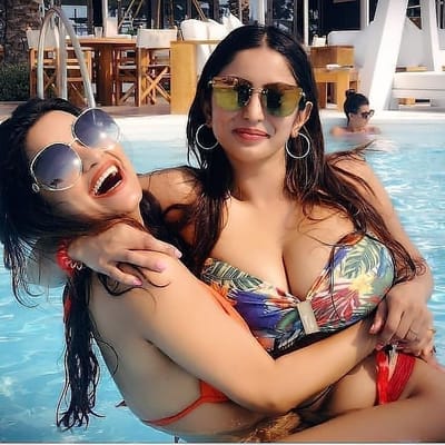 Enjoy the Deep Love with Horny Lucknow Escorts