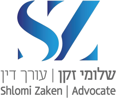 zakenlaw