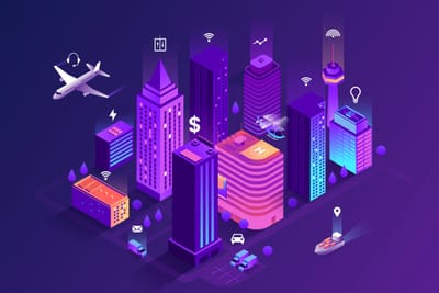 Key Aspects of IoT Services Provider for Promoting MVNO Growth