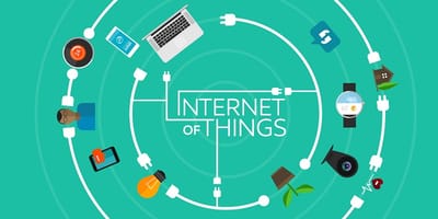 The Growing Role of IoT Connectivity Provider in Reshaping Industry Workflows