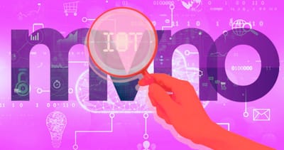 The Importance of IoT Platforms to Drive Mobile Virtual Network Operators (MVNOs)