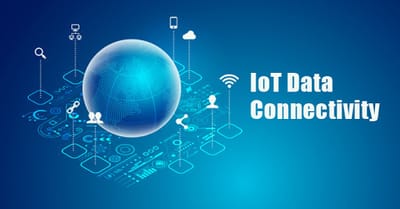 Importance of Security in Machine to Machine Connectivity
