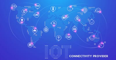 Getting to the Bottom of 2020-21 IoT Platform Trends