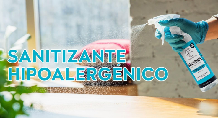 Reinvéntate con Green Doctor