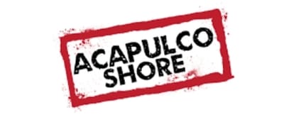 MTV Y Paramount+ lanzan el tráiler de la nueva temporada de Acapulco Shore