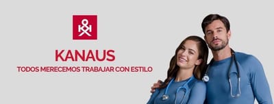 Todos merecemos trabajar con estilo.