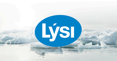 Hablemos de LÝSI y sus beneficios