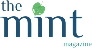 the mint