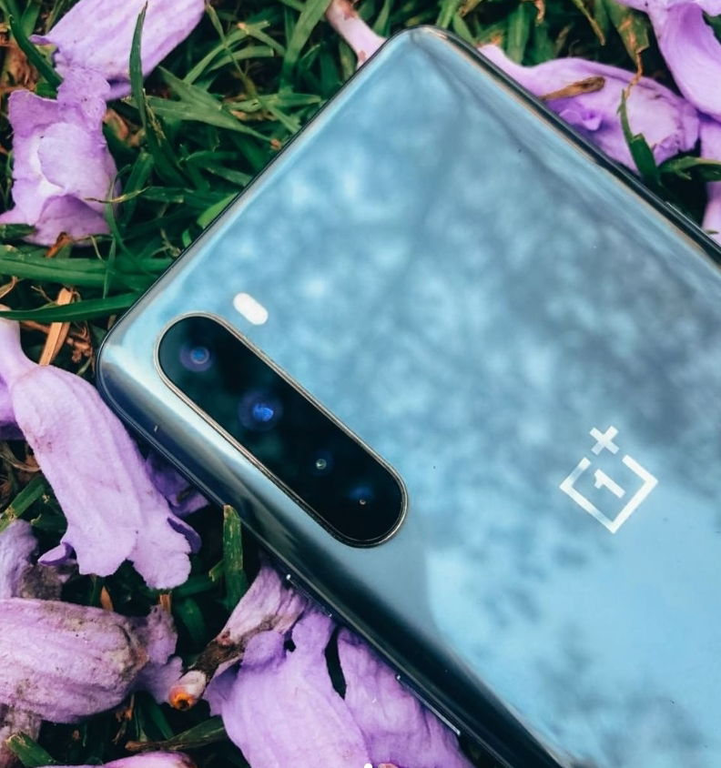 La Tecnología de OnePlus diseñada para alcanzar tu máximmo nivel de concentración