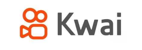 Kwai llega a México