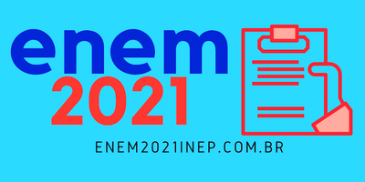 Material de auxílio (Enem)