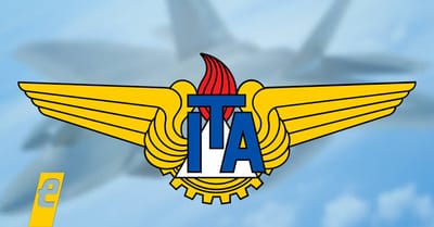 Ita (Material de auxílio)