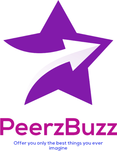 PeerzBuzz