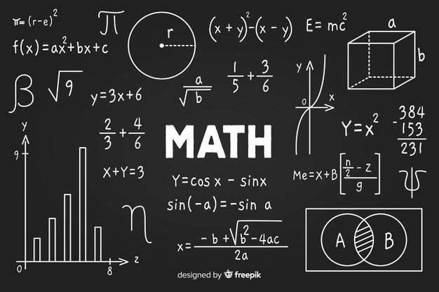 一位教练带领美国数学队重返巅