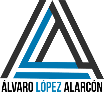 edunarrativalopez