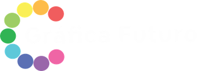 Gráfica Futuro