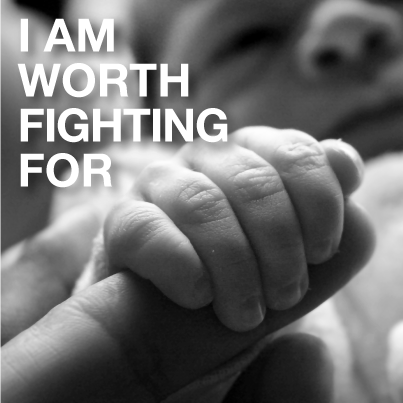 Pro-life