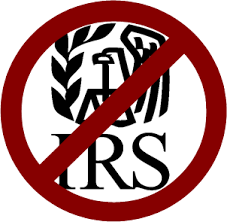 Tax Reform