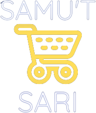 Samu't Sari Online Store