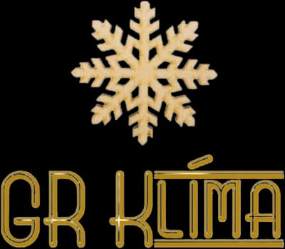 GR Klima